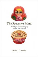 Recursive Mind