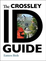 Crossley ID Guide