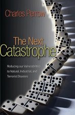 Next Catastrophe