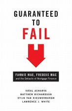 Guaranteed to Fail