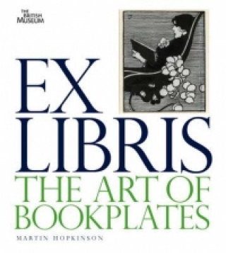 Ex Libris