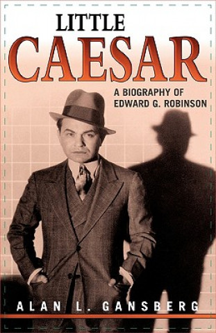Little Caesar