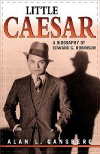 Little Caesar