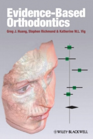 Evidence-Based Orthodontics