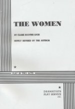 Women