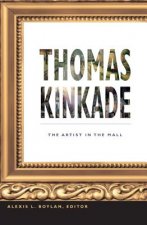 Thomas Kinkade