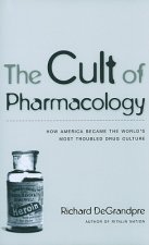 Cult of Pharmacology