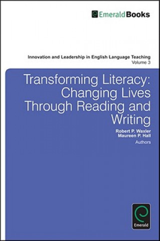 Transforming Literacy