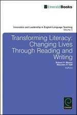 Transforming Literacy