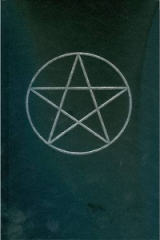 Book of Shadows