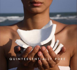 Quintessentially Pure 2011