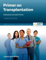 Primer on Transplantation - American Society of Transplantation 3e