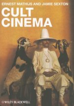 Cult Cinema - An Introduction