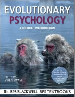 Evolutionary Psychology - A Critical Introduction