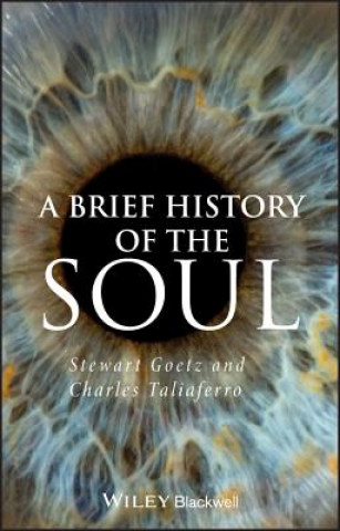 Brief History of the Soul