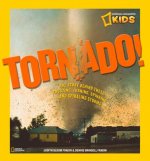 Tornado!