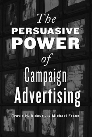 Persuasive Power of Campaign Advertising