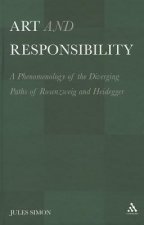 Art and Responsibility
