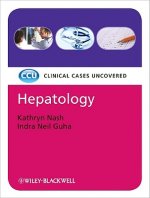Hepatology - Clinical Cases Uncovered