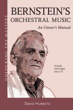 Bernstein's Orchestral Music