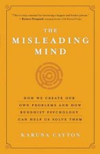 Misleading Mind