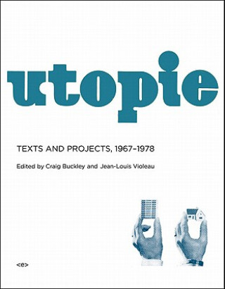 Utopie
