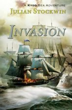 Invasion