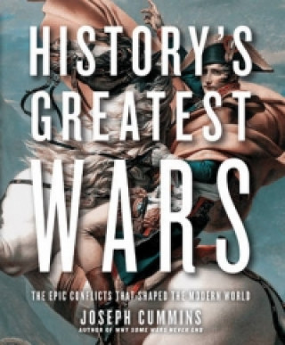 History'S Greatest Wars