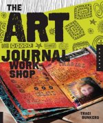 Art Journal Workshop