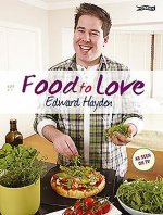 Food To Love