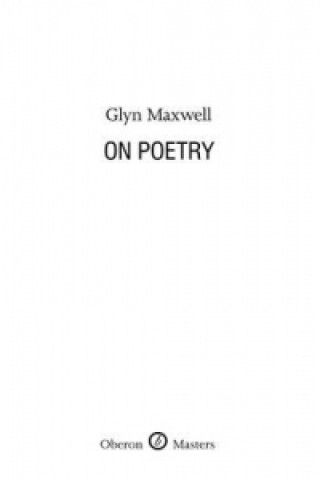 On Poetry