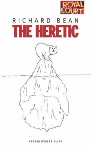 Heretic