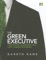 Green Executive
