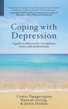 Coping with Depression