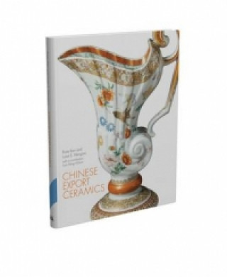 Chinese Export Ceramics