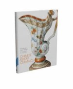 Chinese Export Ceramics