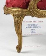 European Masterpieces 1600-1800