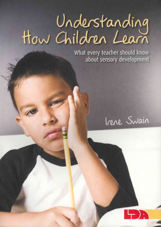 Understanding How Children Learn
