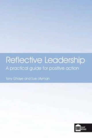 Reflective Leadership