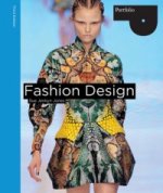 Fashion Design:Third edition