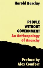 People without Government