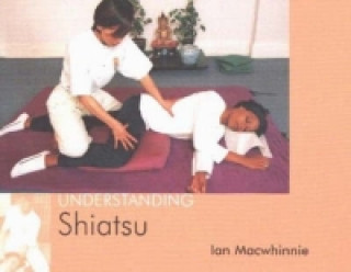 Understanding Shiatsu