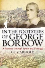 In the Footsteps of George Borrow