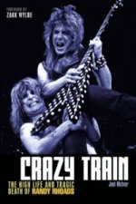 Crazy Train