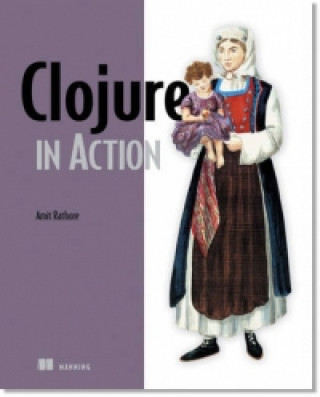 Clojure in Action