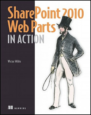 SharePoint WebParts