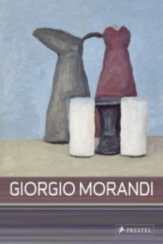 Giorgio Morandi