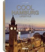 Cool Hamburg