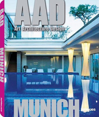 AAD Munich