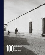 Juan Rulfo